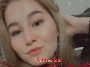 Emma_lois
