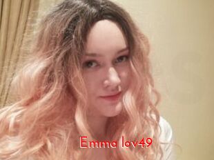 Emma_lov49