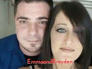 Emma_and_Brayden