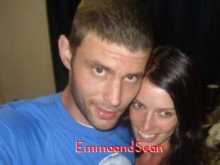 Emma_and_Sean