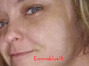 Emmablue18