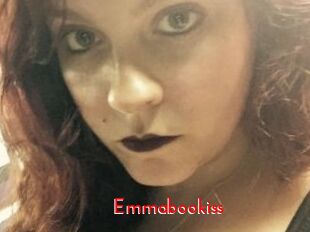 Emmabookiss