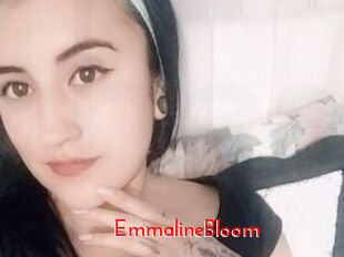 EmmalineBloom