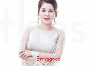 Emmaooo