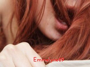 Emmelyne69