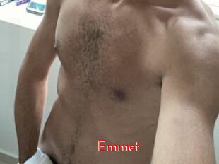 Emmet