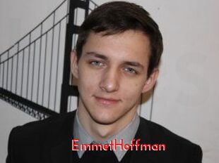 Emmet_Hoffman