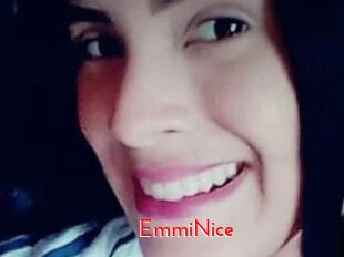 EmmiNice