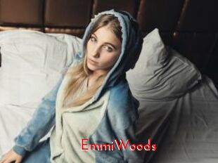 EmmiWoods