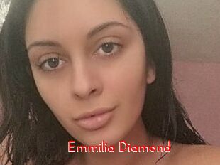 Emmilia_Diamond