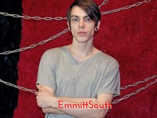 EmmittSouth