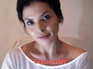 Emmsweet89