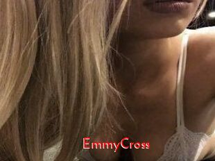 EmmyCross