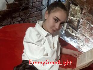 EmmyGrantLight