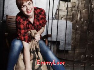 EmmyLeee