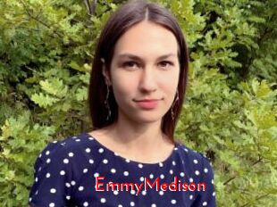 EmmyMedison