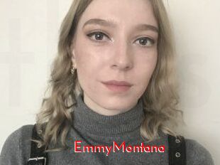 EmmyMontana
