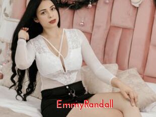 EmmyRandall