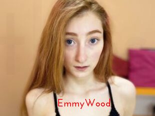 EmmyWood
