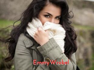 EmmyWrobel