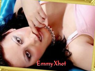 EmmyXhot