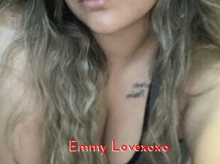 Emmy_Lovexoxo