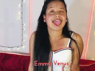 Emmy_Venus