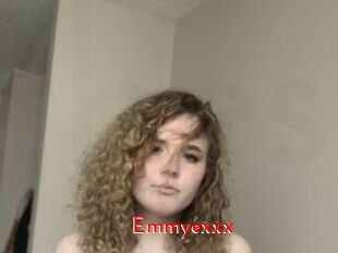 Emmyexxx