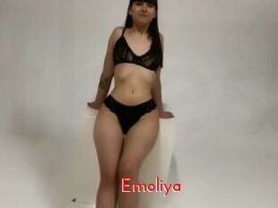 Emoliya