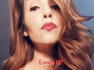 EmoryJ87