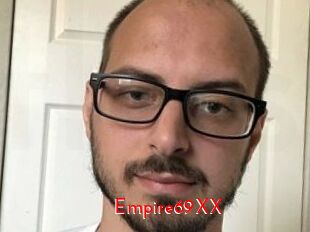 Empire69XX
