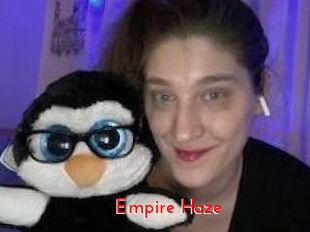 Empire_Haze