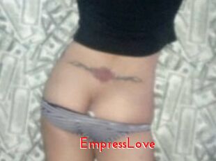 EmpressLove