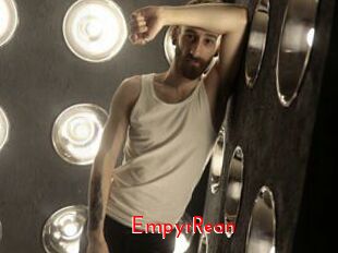 EmpyrRean