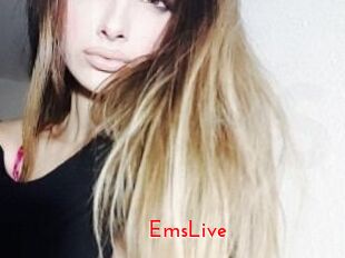 Ems_Live