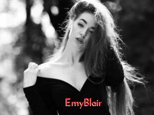 EmyBlair