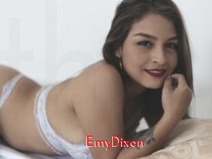 EmyDixon