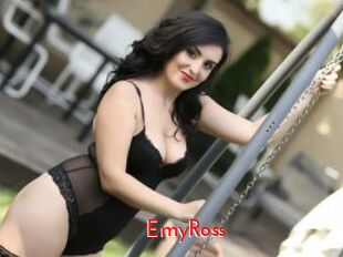 EmyRoss