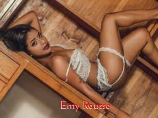Emy_Rousse
