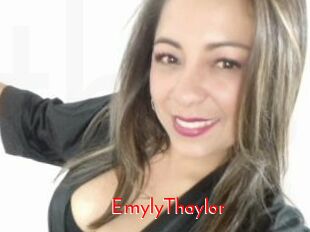 EmylyThaylor