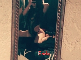Enda The Sex