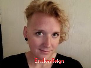 Endless_Reign
