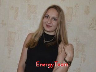 EnergyTeam