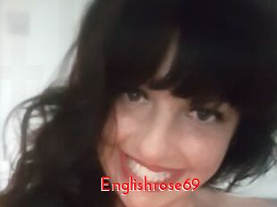 Englishrose69