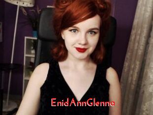 EnidAnnGlenna