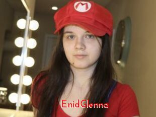 EnidGlenna