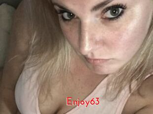 Enjoy63