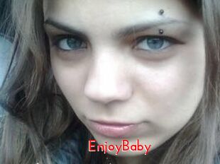 EnjoyBaby
