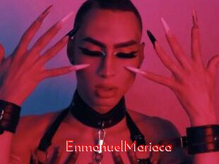 EnmanuelMariaca
