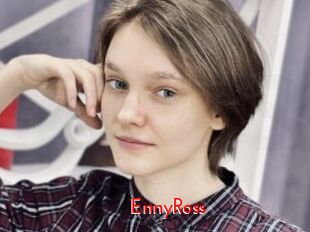 EnnyRoss